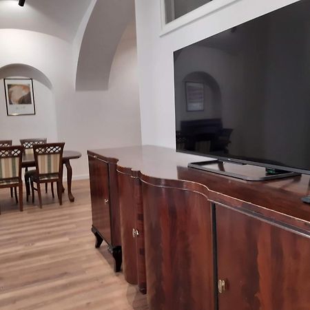 Apartament Klimt 2 Белско-Бяла Екстериор снимка