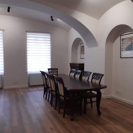 Apartament Klimt 2 Белско-Бяла Екстериор снимка