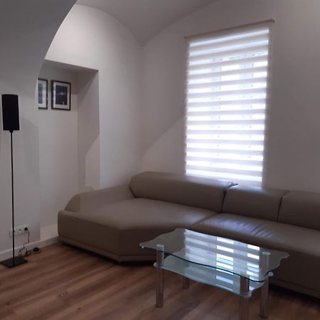 Apartament Klimt 2 Белско-Бяла Екстериор снимка