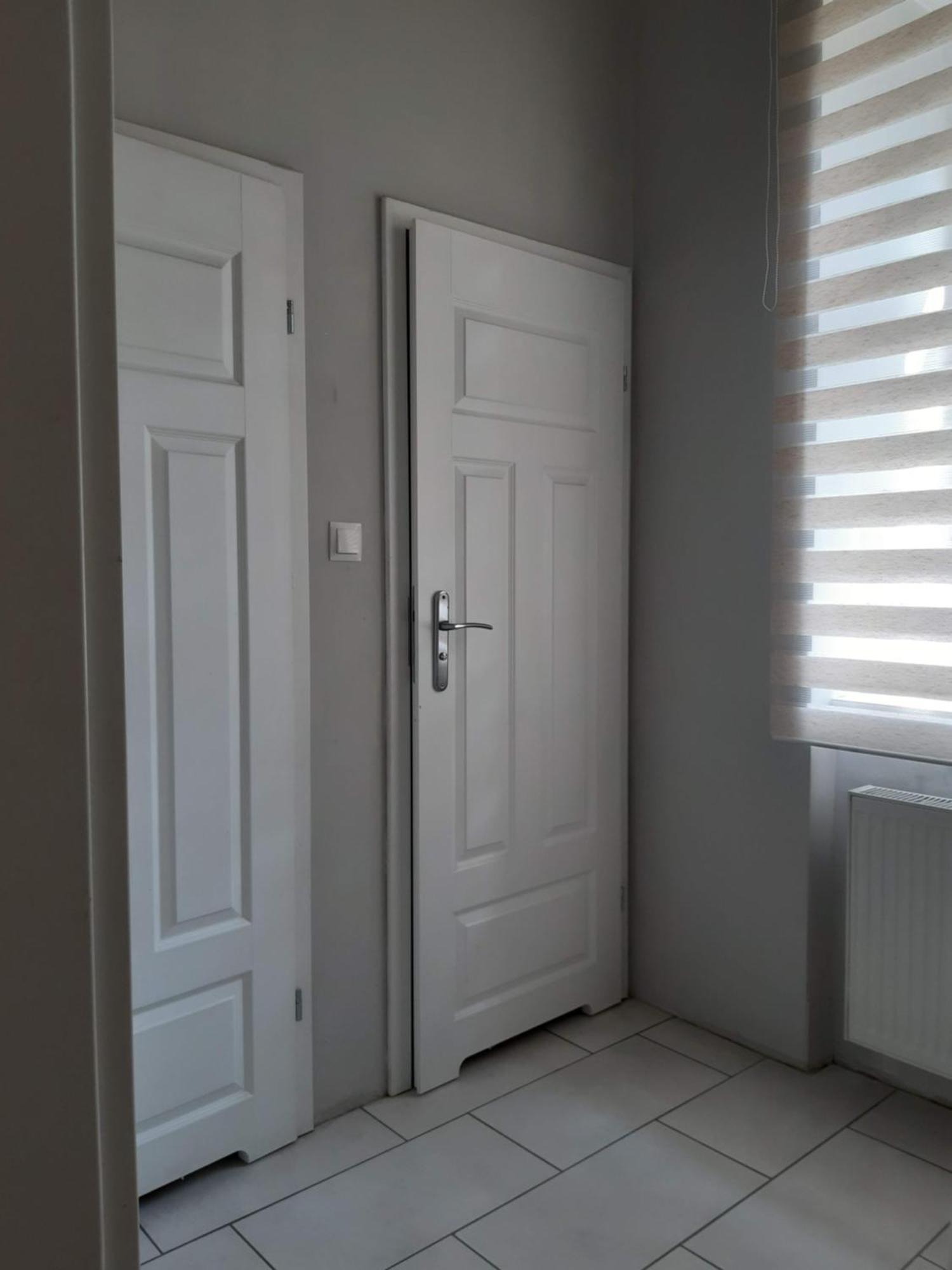 Apartament Klimt 2 Белско-Бяла Екстериор снимка