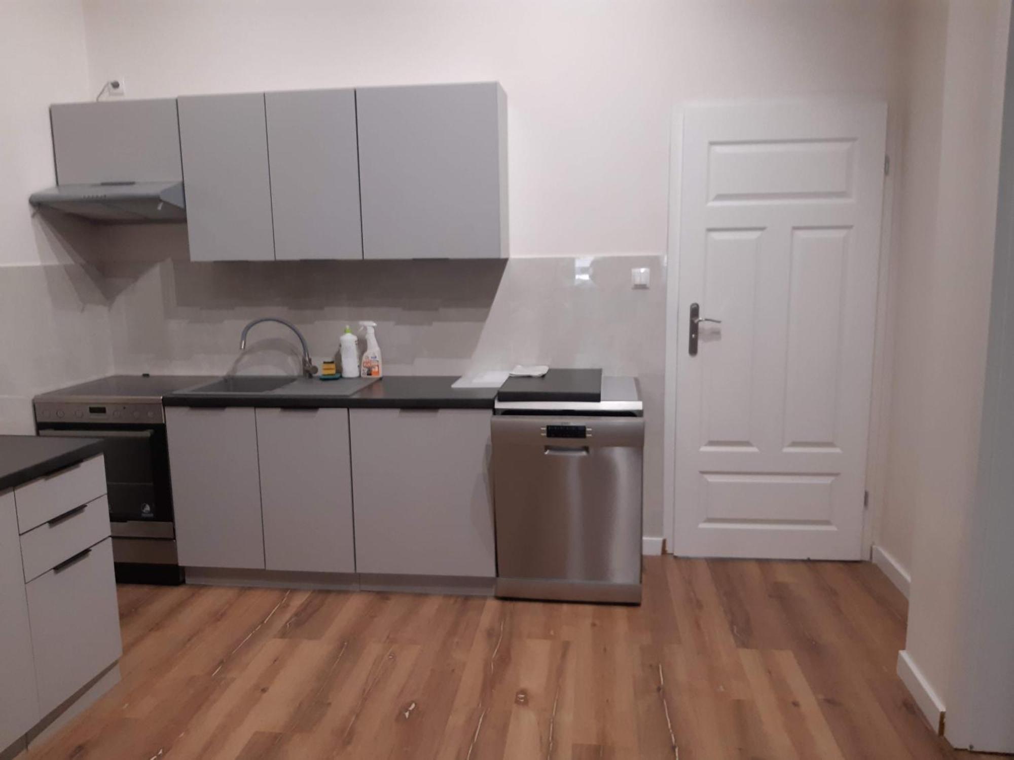 Apartament Klimt 2 Белско-Бяла Екстериор снимка