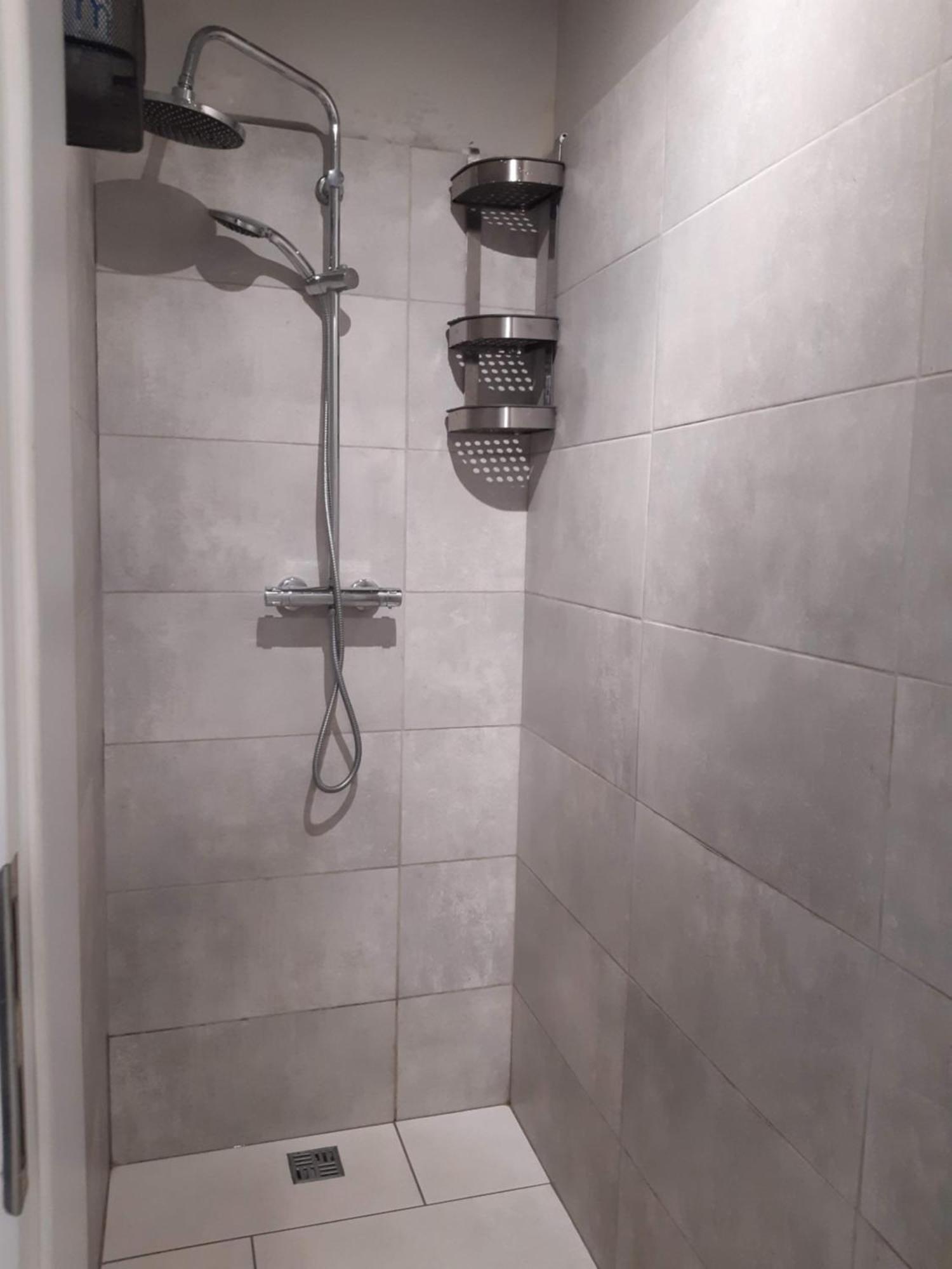 Apartament Klimt 2 Белско-Бяла Екстериор снимка