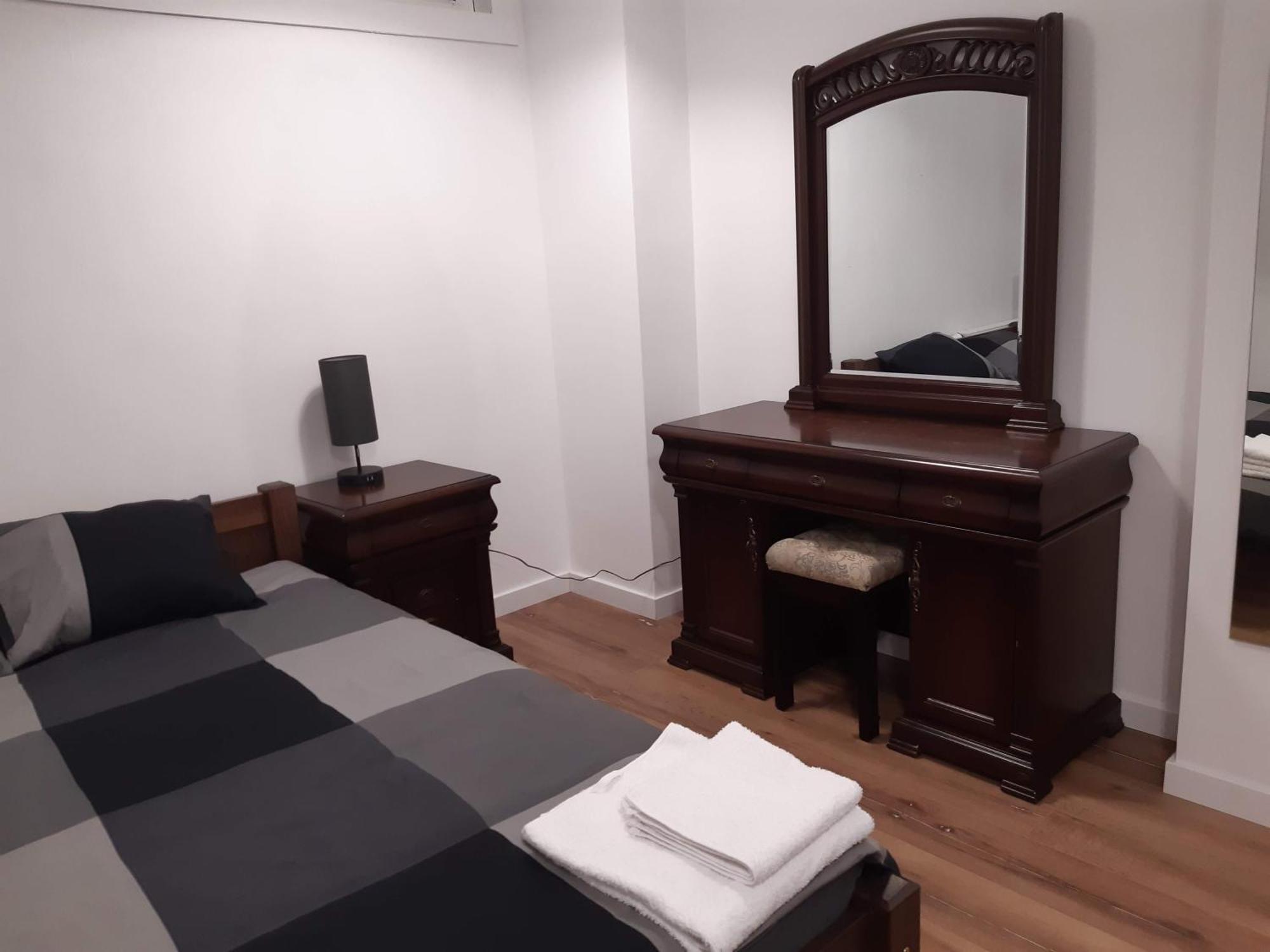 Apartament Klimt 2 Белско-Бяла Екстериор снимка