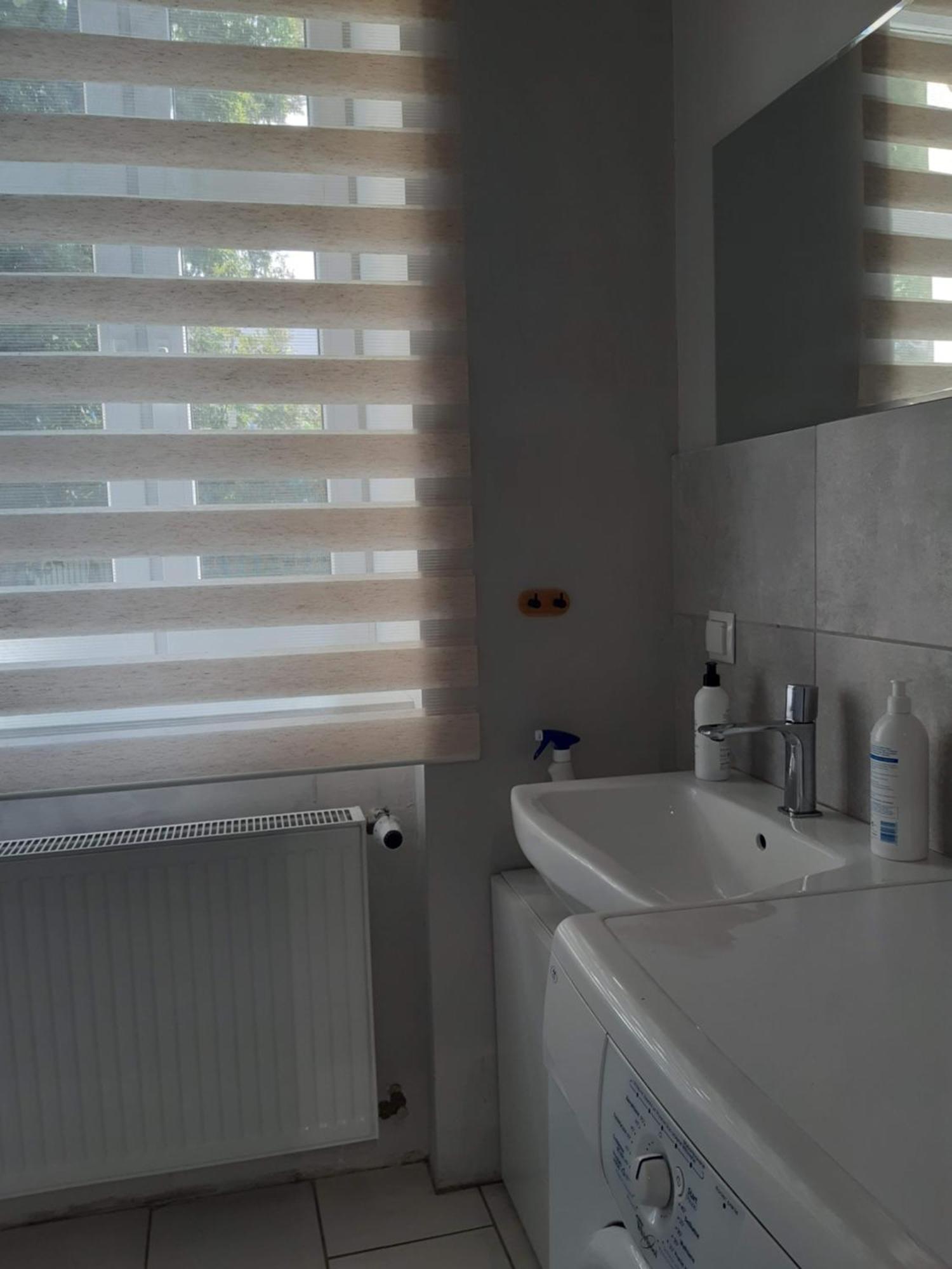Apartament Klimt 2 Белско-Бяла Екстериор снимка