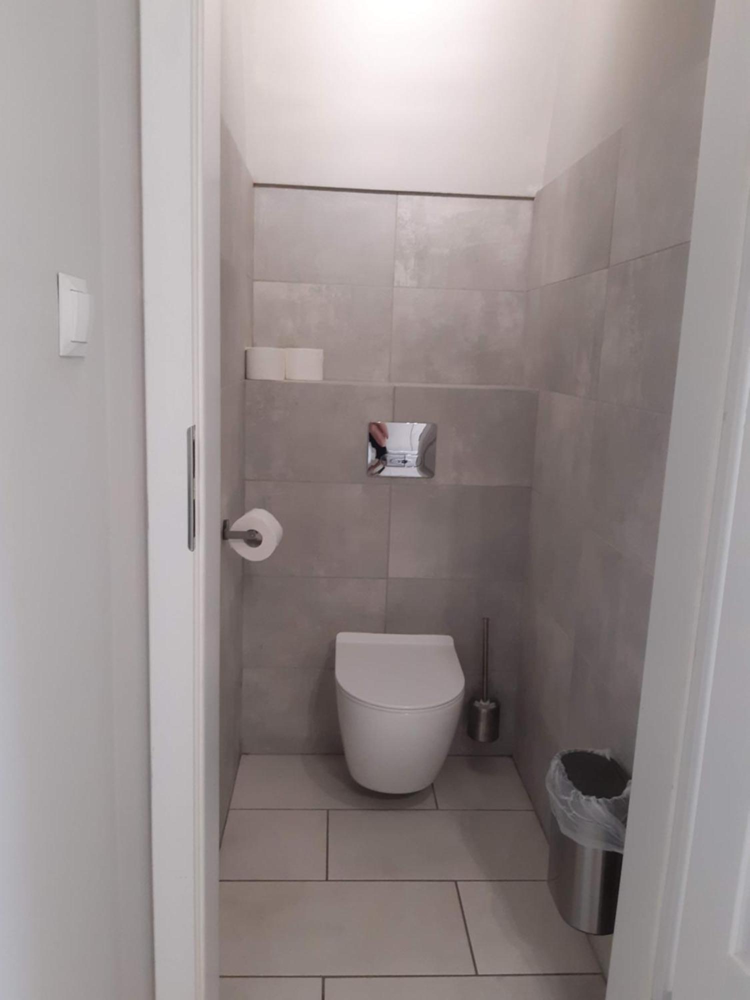 Apartament Klimt 2 Белско-Бяла Екстериор снимка