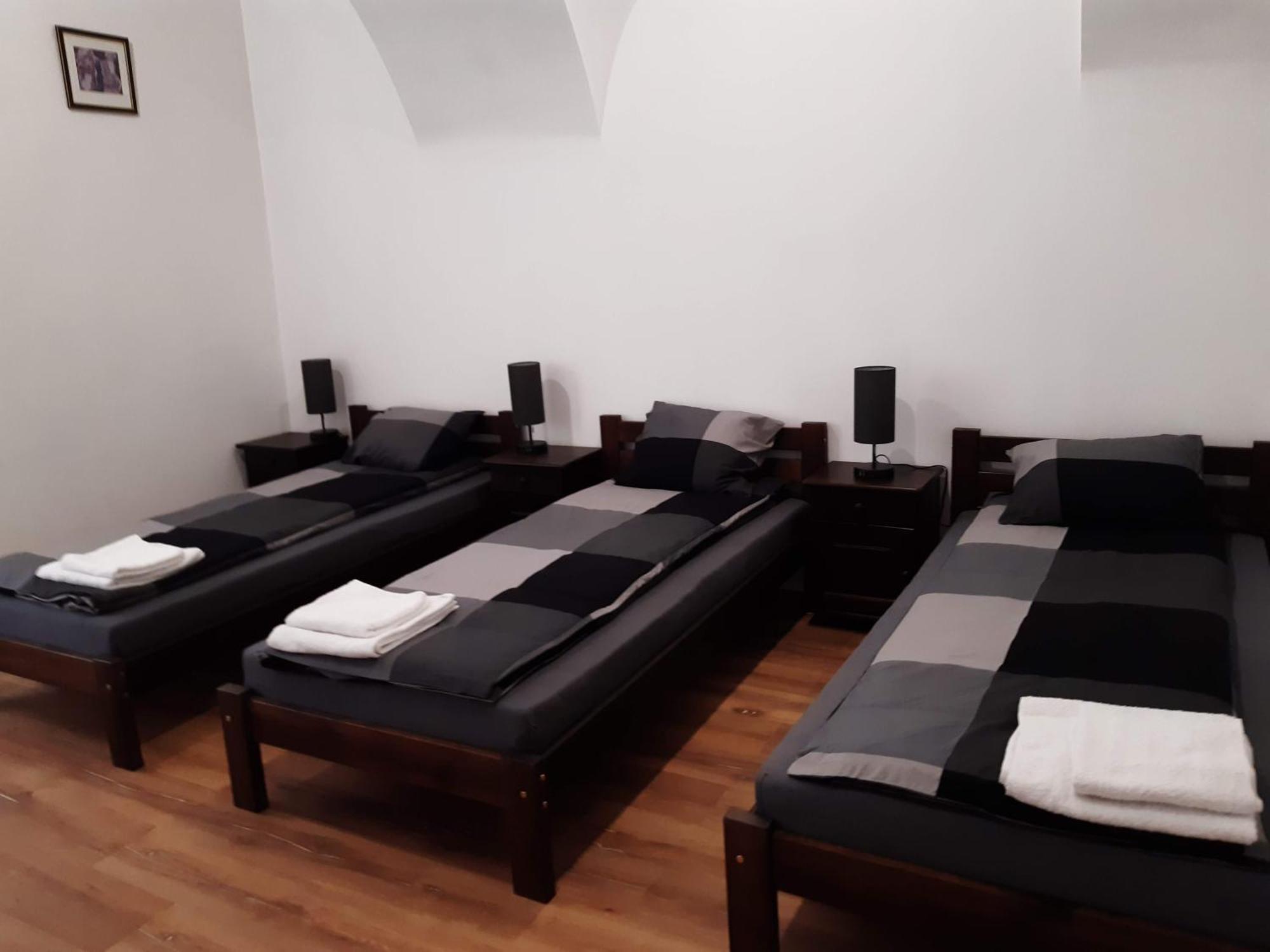 Apartament Klimt 2 Белско-Бяла Екстериор снимка