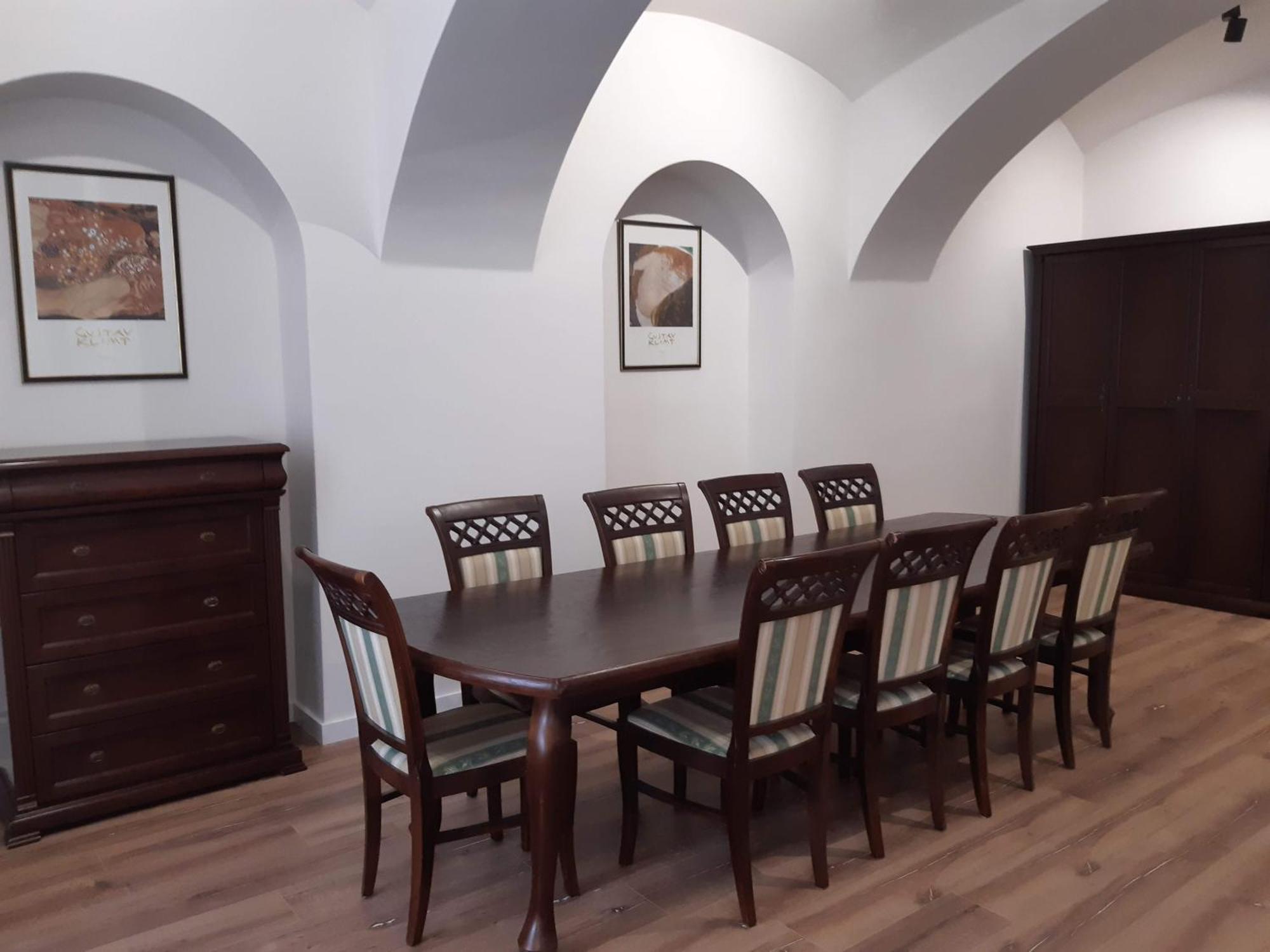 Apartament Klimt 2 Белско-Бяла Екстериор снимка