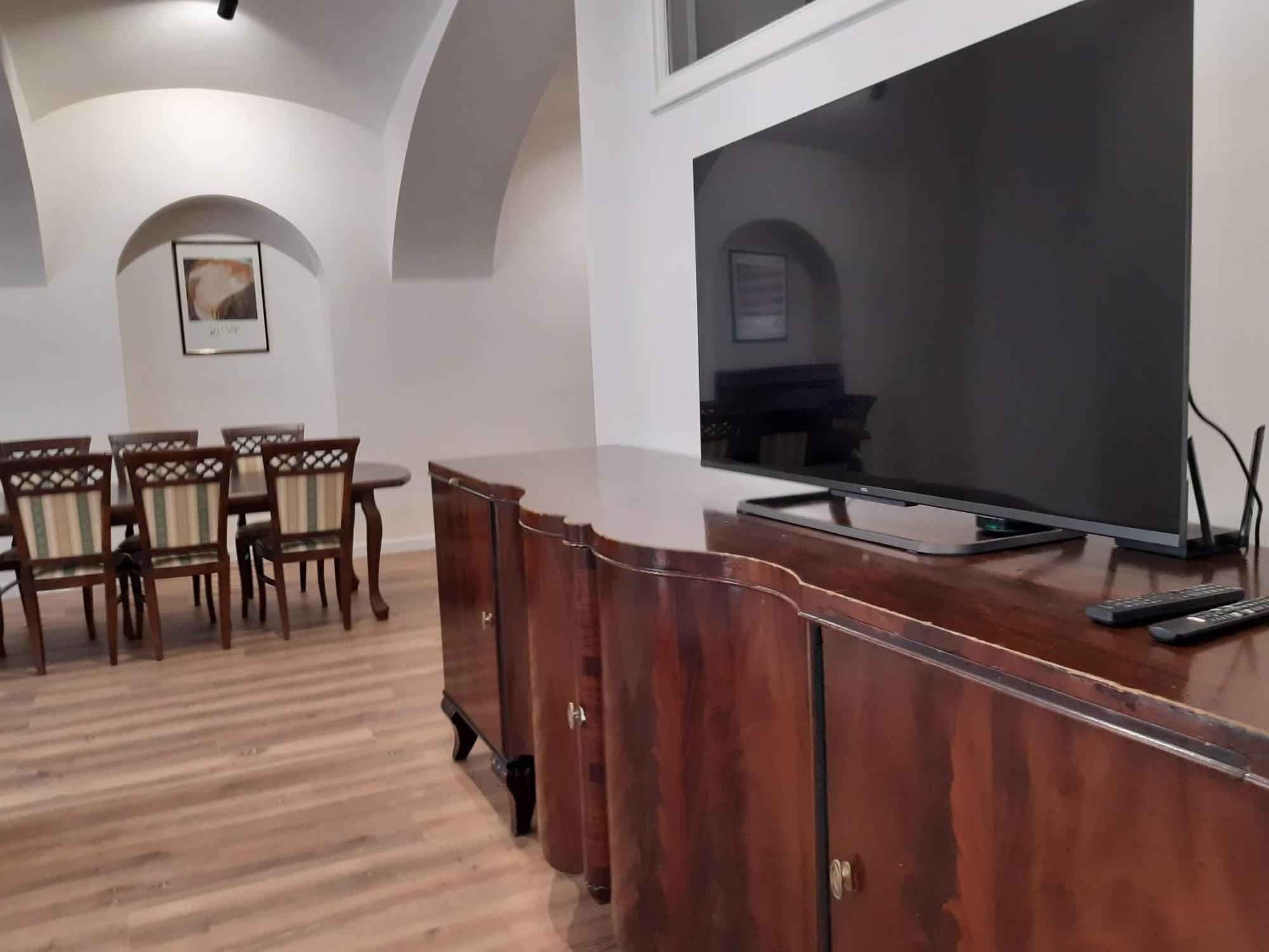 Apartament Klimt 2 Белско-Бяла Екстериор снимка