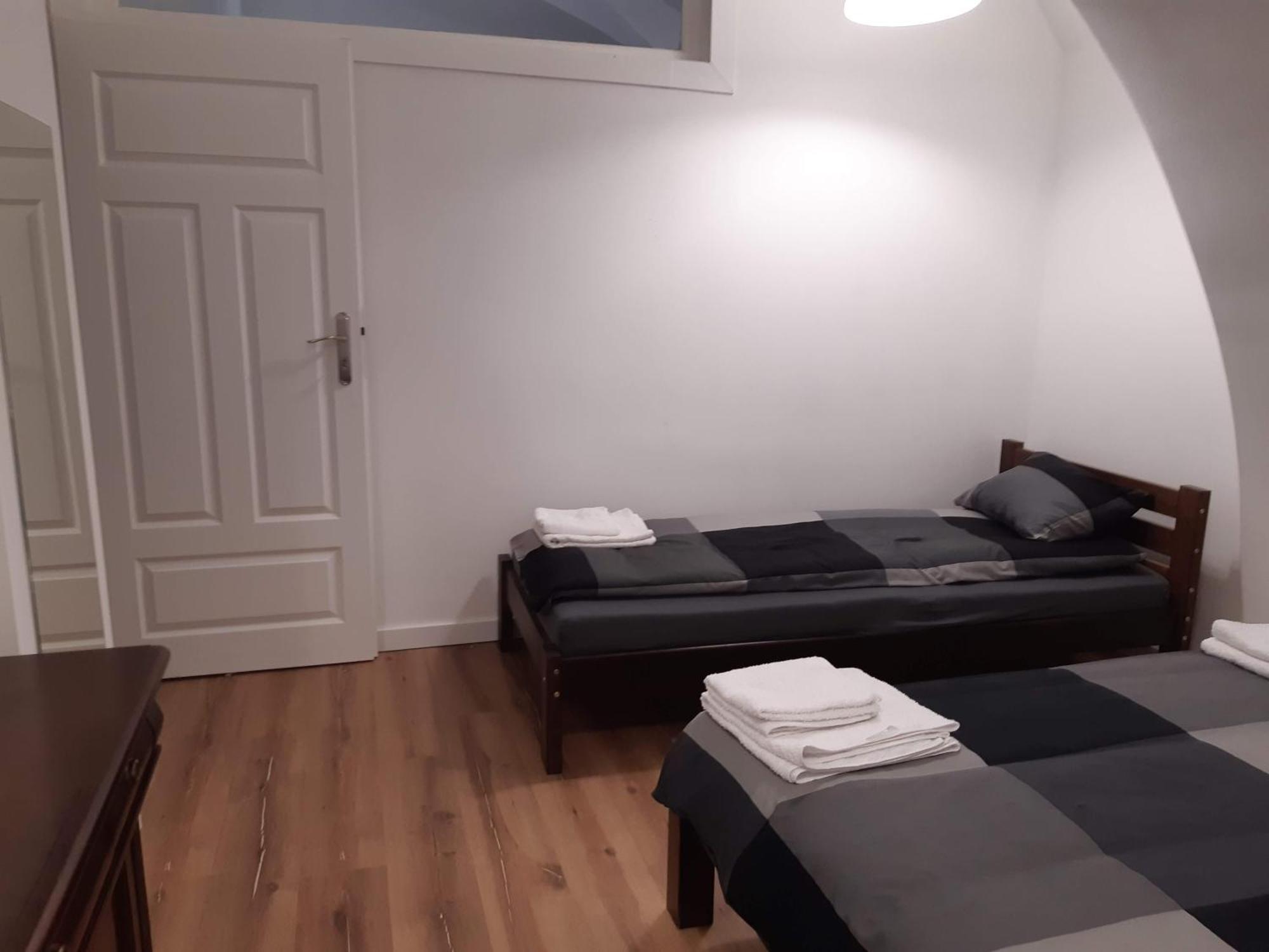 Apartament Klimt 2 Белско-Бяла Екстериор снимка