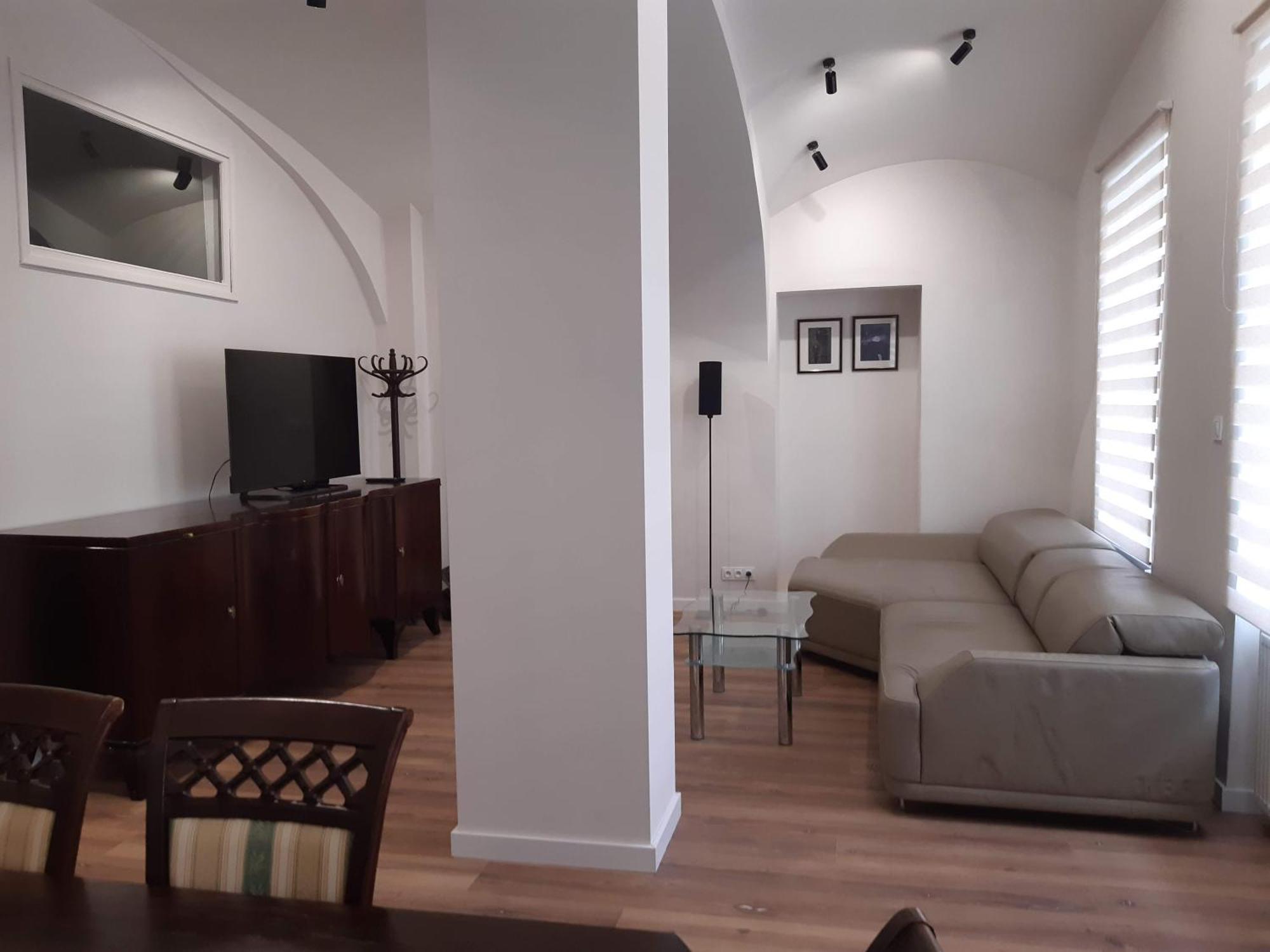 Apartament Klimt 2 Белско-Бяла Екстериор снимка