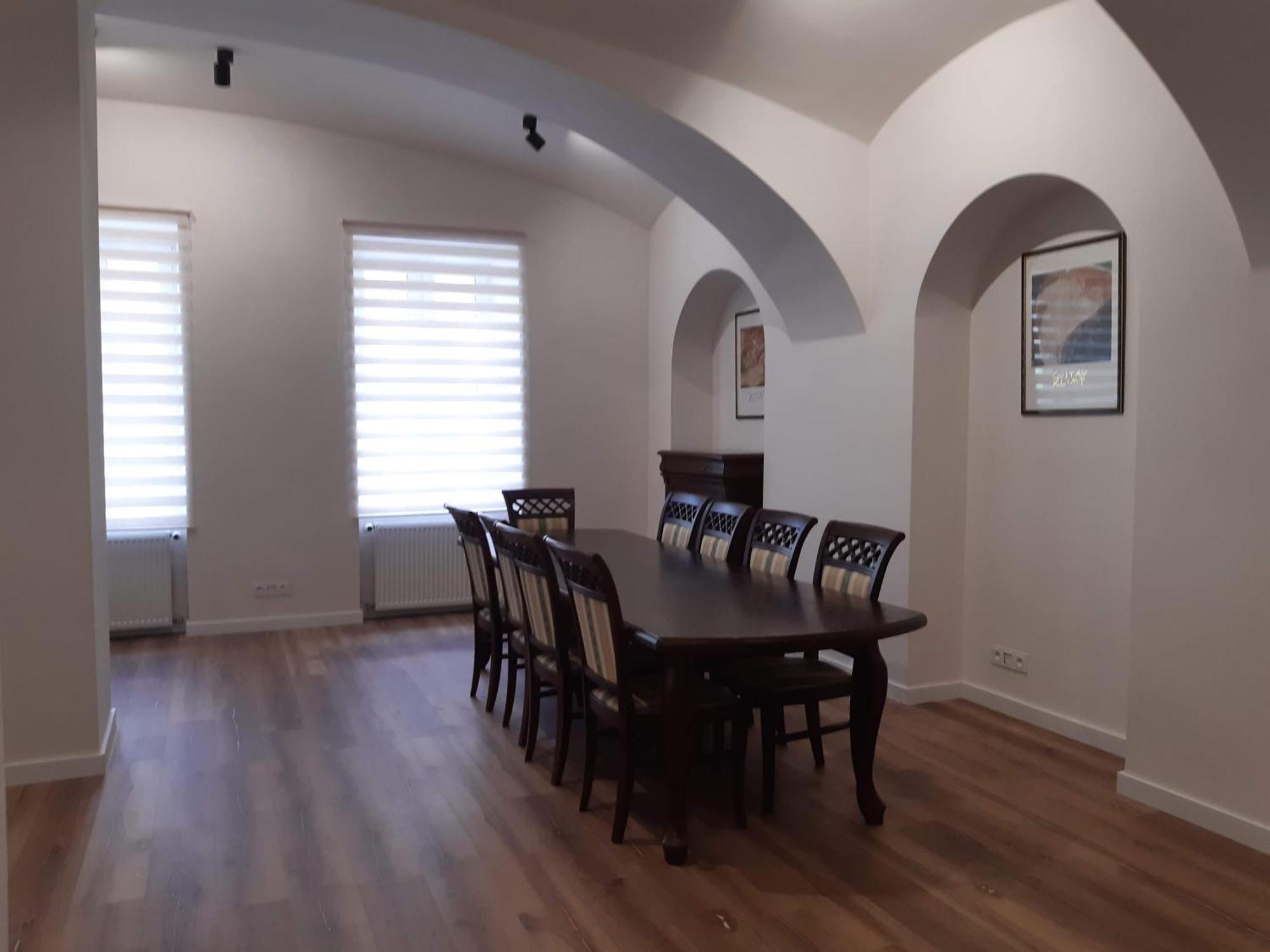 Apartament Klimt 2 Белско-Бяла Екстериор снимка